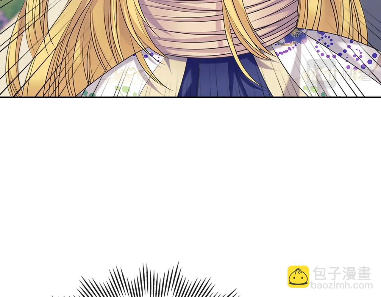 穿越成公爵家的女僕 - 第97話 拯救喬喬(4/4) - 3