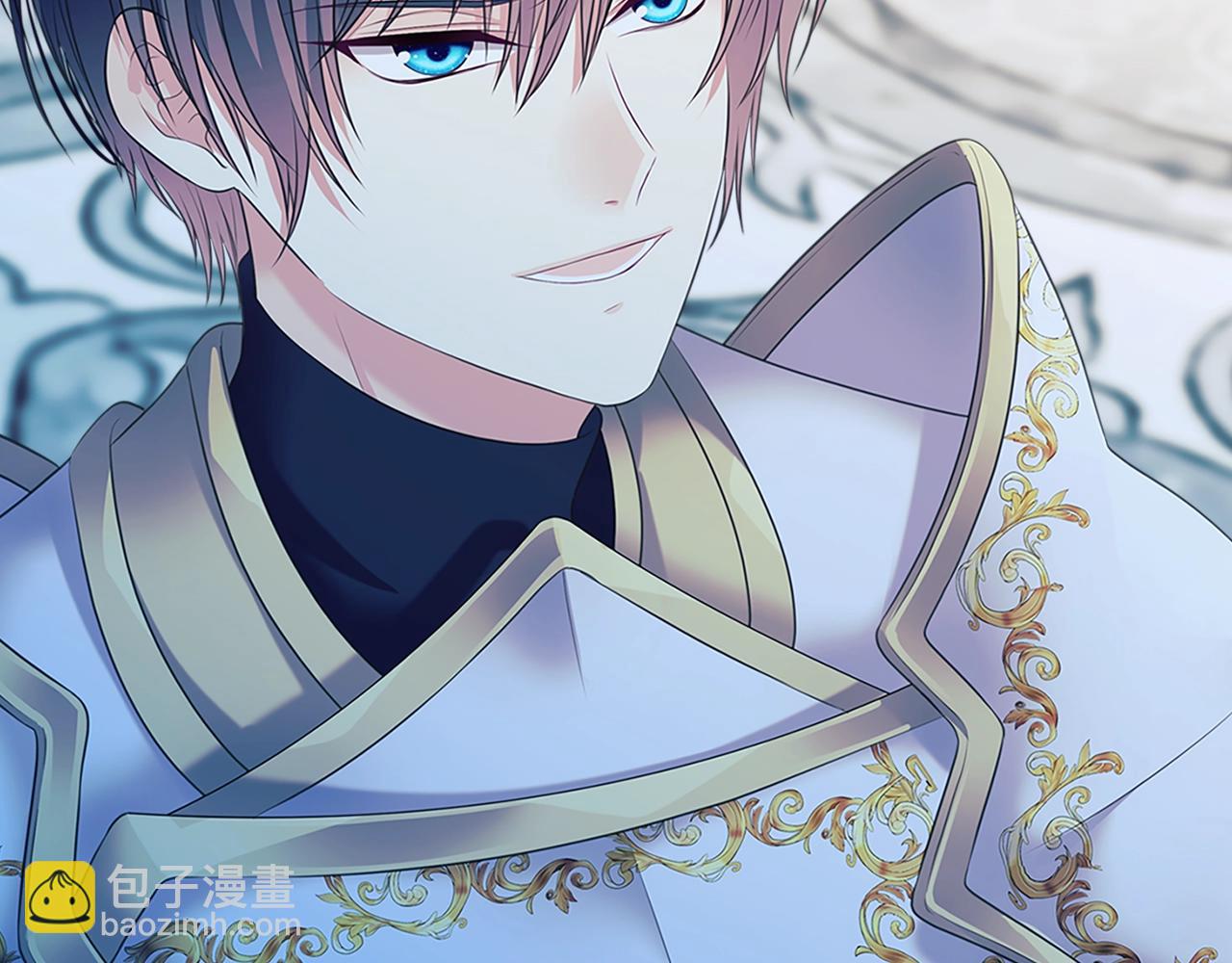 穿越成公爵家的女僕 - 第97話 拯救喬喬(1/4) - 8