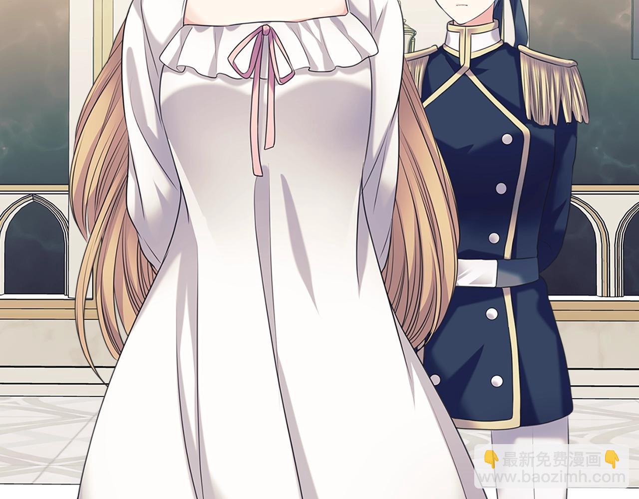 穿越成公爵家的女僕 - 第97話 拯救喬喬(1/4) - 8