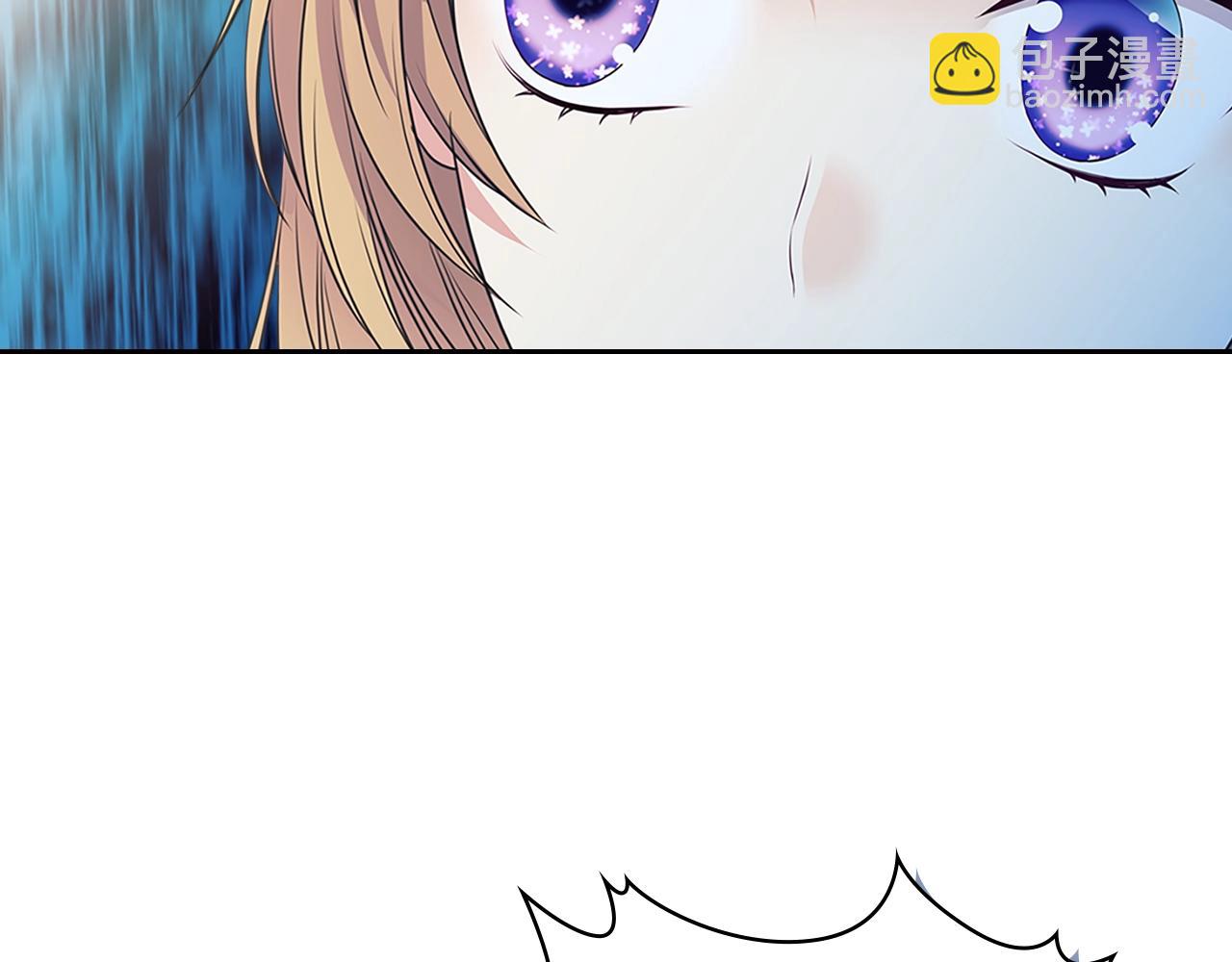 穿越成公爵家的女僕 - 第97話 拯救喬喬(2/4) - 8