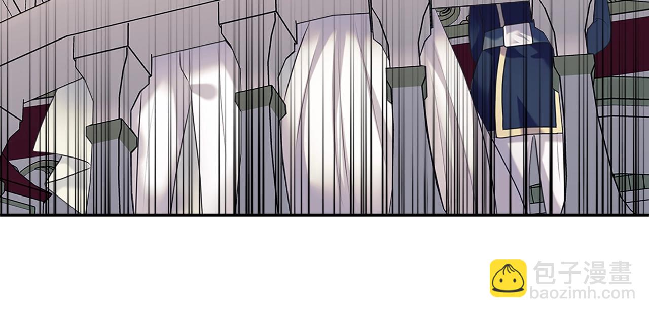 穿越成公爵家的女僕 - 第97話 拯救喬喬(2/4) - 5