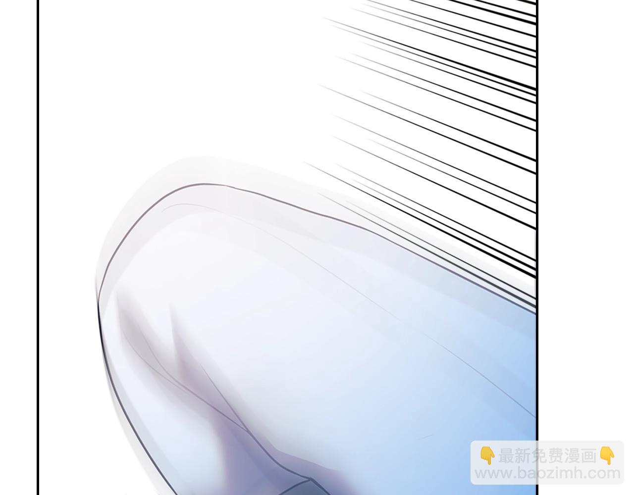 穿越成公爵家的女僕 - 第97話 拯救喬喬(2/4) - 8