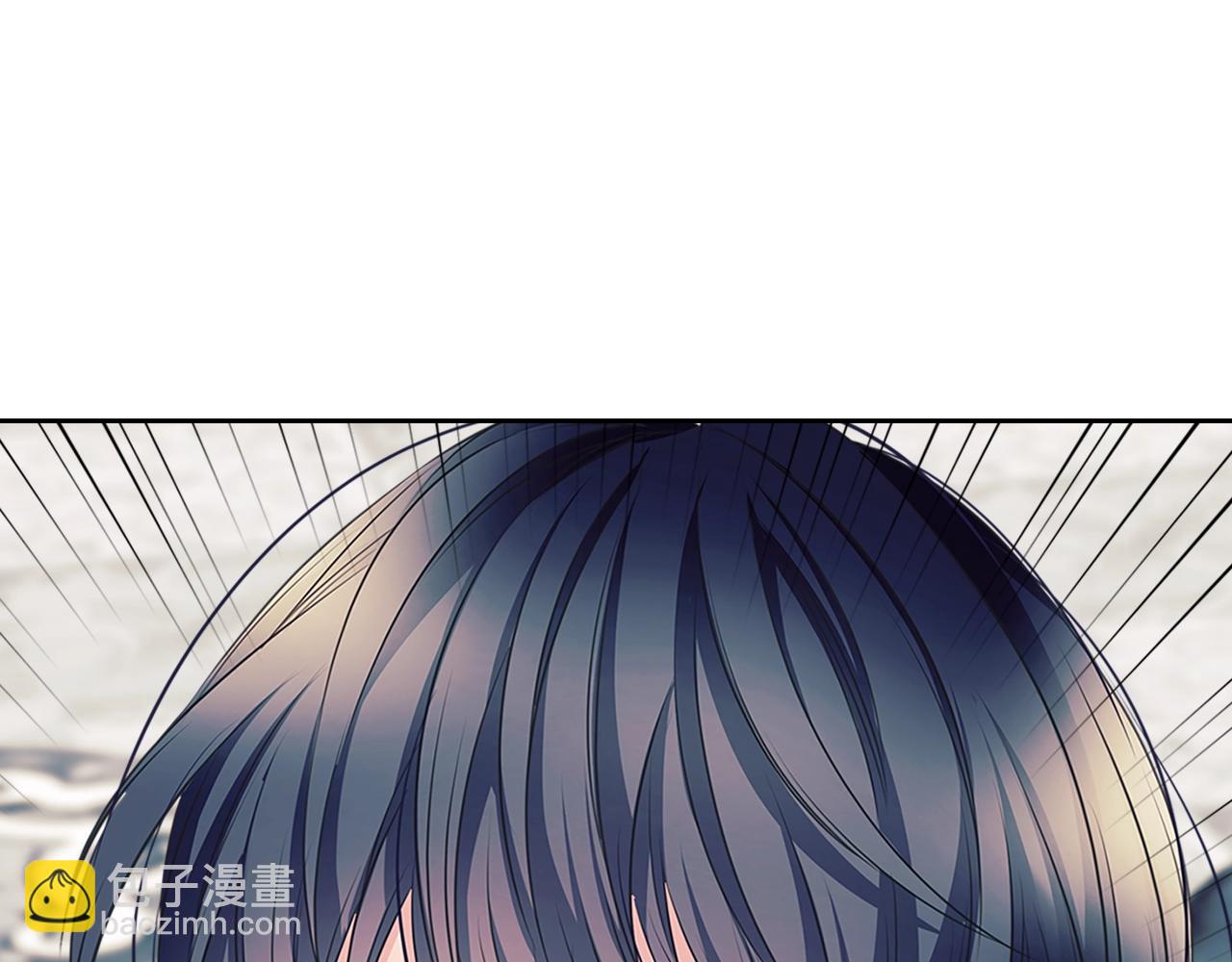 穿越成公爵家的女僕 - 第97話 拯救喬喬(2/4) - 2