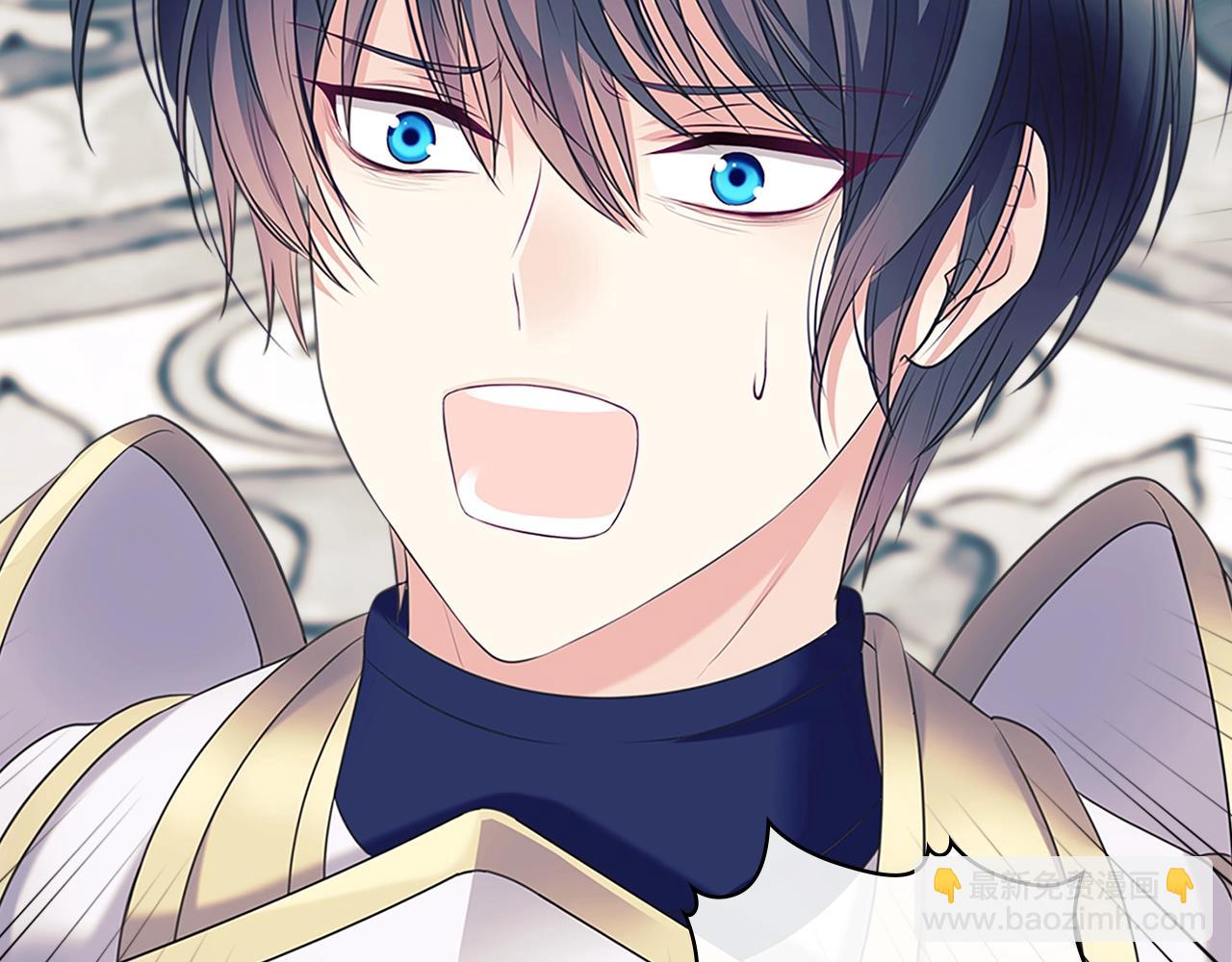 穿越成公爵家的女僕 - 第97話 拯救喬喬(2/4) - 3