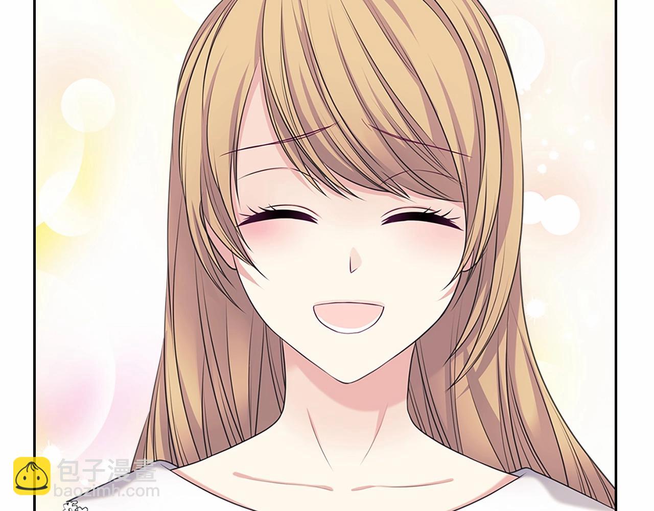 穿越成公爵家的女僕 - 第99話 不眠之夜(3/4) - 7