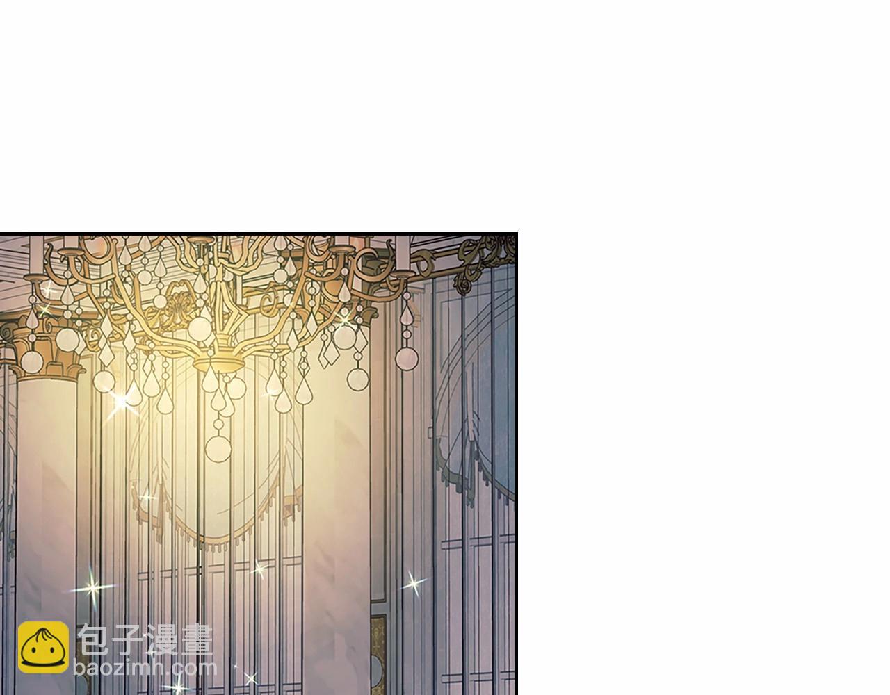 穿越成公爵家的女僕 - 第99話 不眠之夜(3/4) - 2