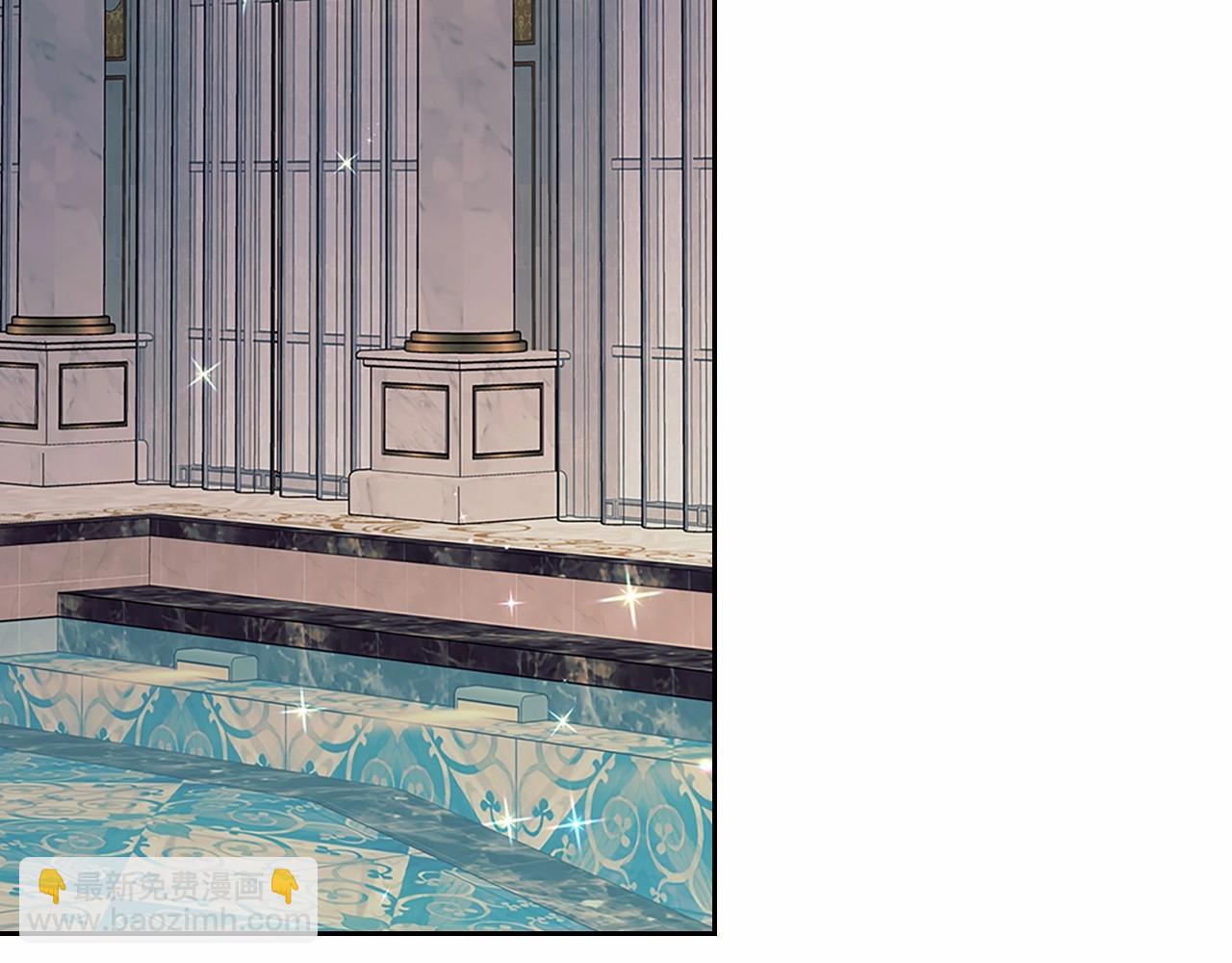 穿越成公爵家的女僕 - 第99話 不眠之夜(3/4) - 3