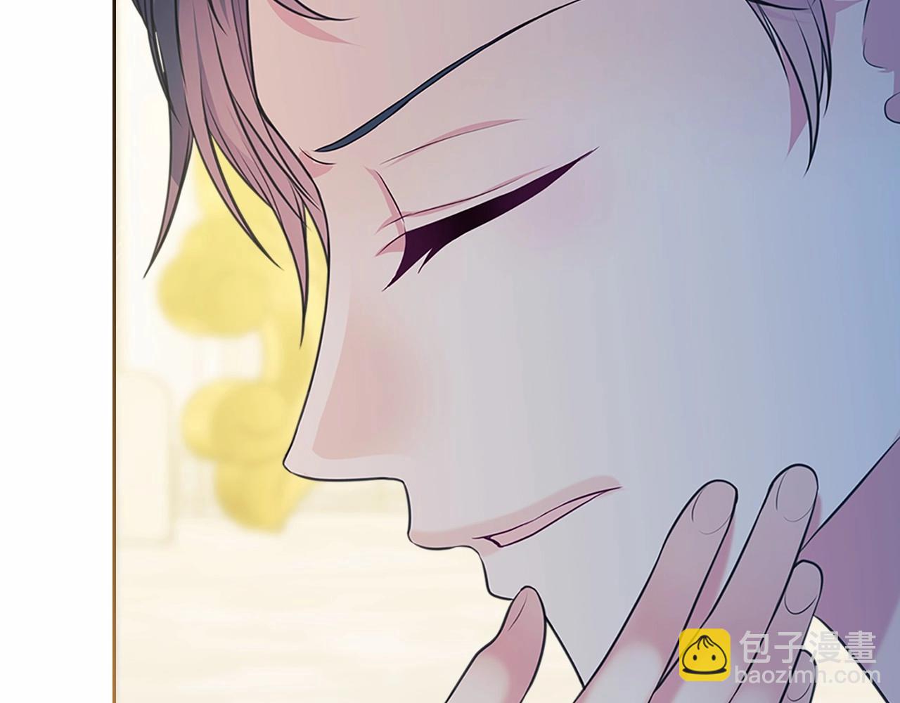 穿越成公爵家的女僕 - 第99話 不眠之夜(4/4) - 1