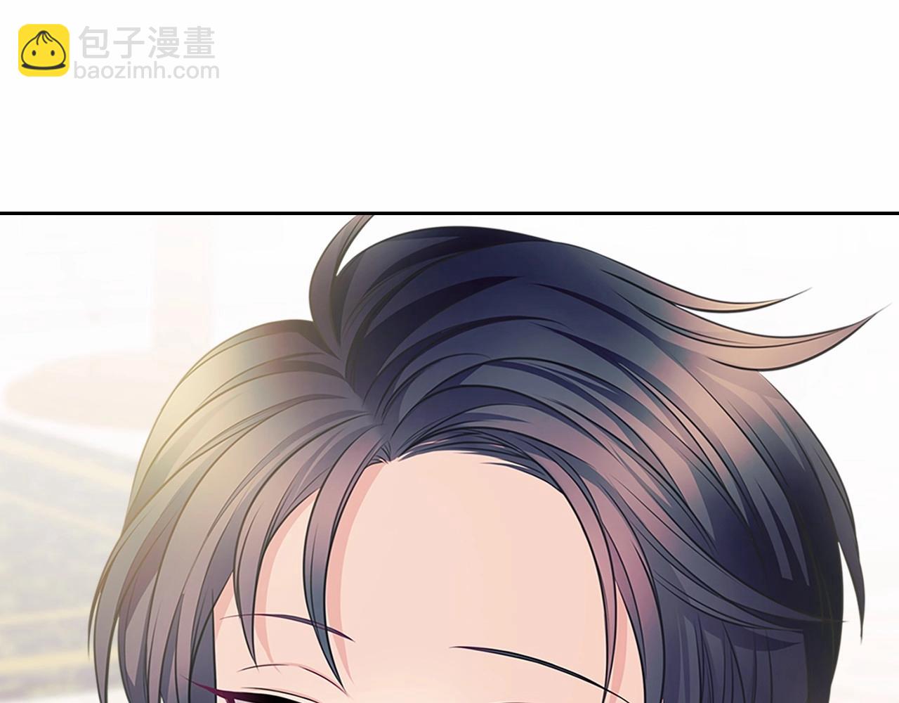 穿越成公爵家的女僕 - 第99話 不眠之夜(4/4) - 7