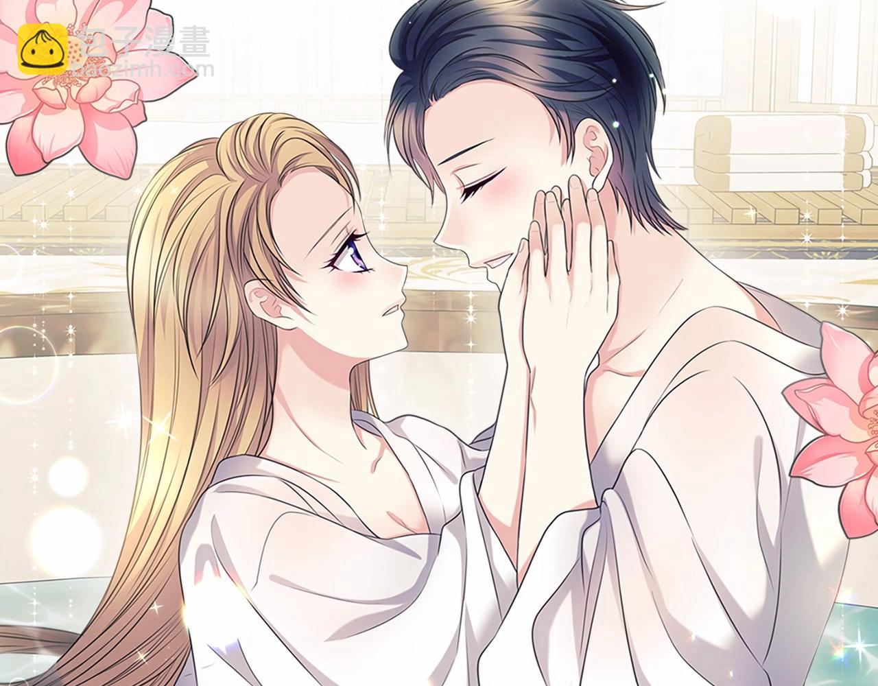 穿越成公爵家的女僕 - 第99話 不眠之夜(4/4) - 2