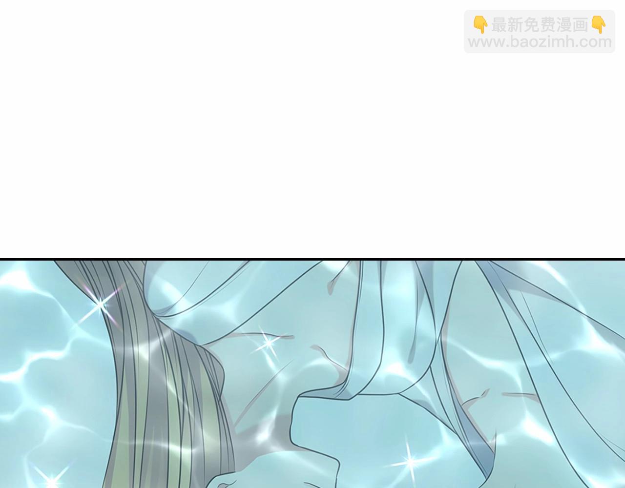 穿越成公爵家的女僕 - 第99話 不眠之夜(4/4) - 6