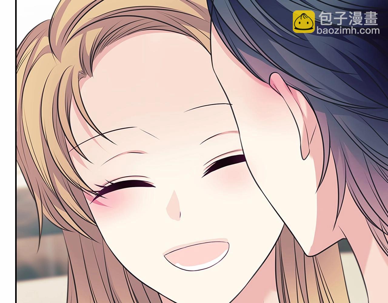 穿越成公爵家的女僕 - 第99話 不眠之夜(4/4) - 3