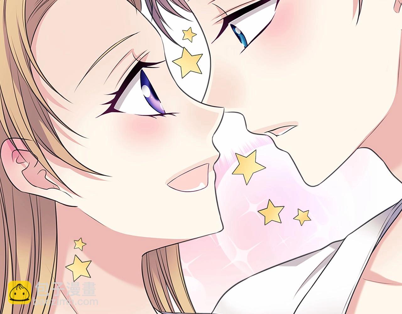 穿越成公爵家的女僕 - 第99話 不眠之夜(4/4) - 6