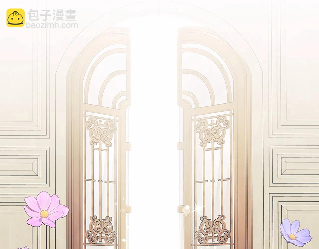 穿越成公爵家的女僕 - 第99話 不眠之夜(4/4) - 3