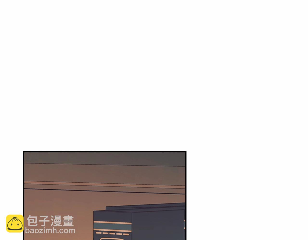 穿越成公爵家的女僕 - 第99話 不眠之夜(1/4) - 6