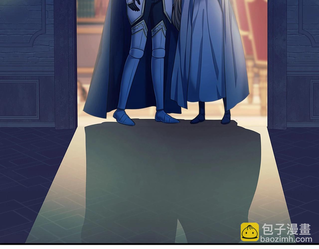 穿越成公爵家的女僕 - 第99話 不眠之夜(1/4) - 6