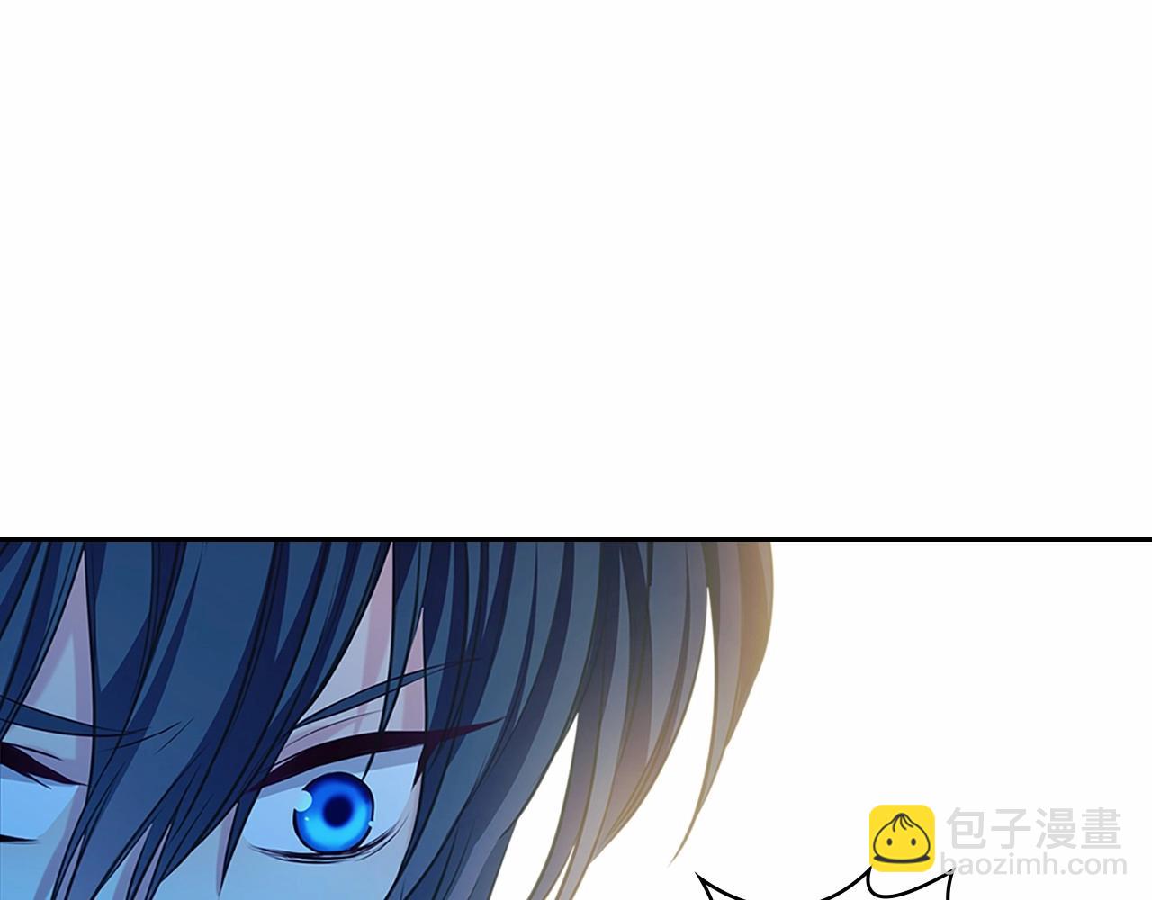 穿越成公爵家的女僕 - 第99話 不眠之夜(1/4) - 7