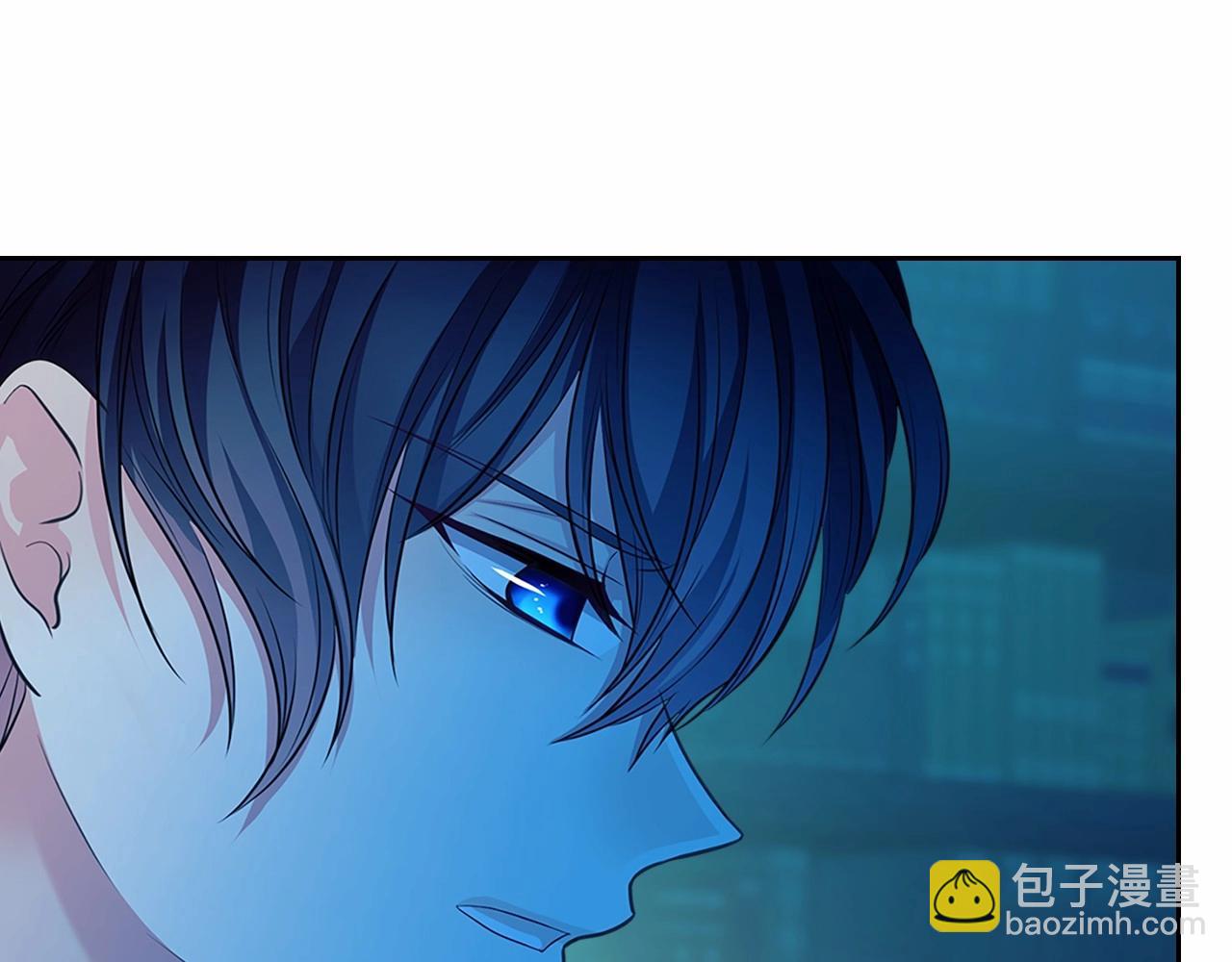 穿越成公爵家的女僕 - 第99話 不眠之夜(1/4) - 7