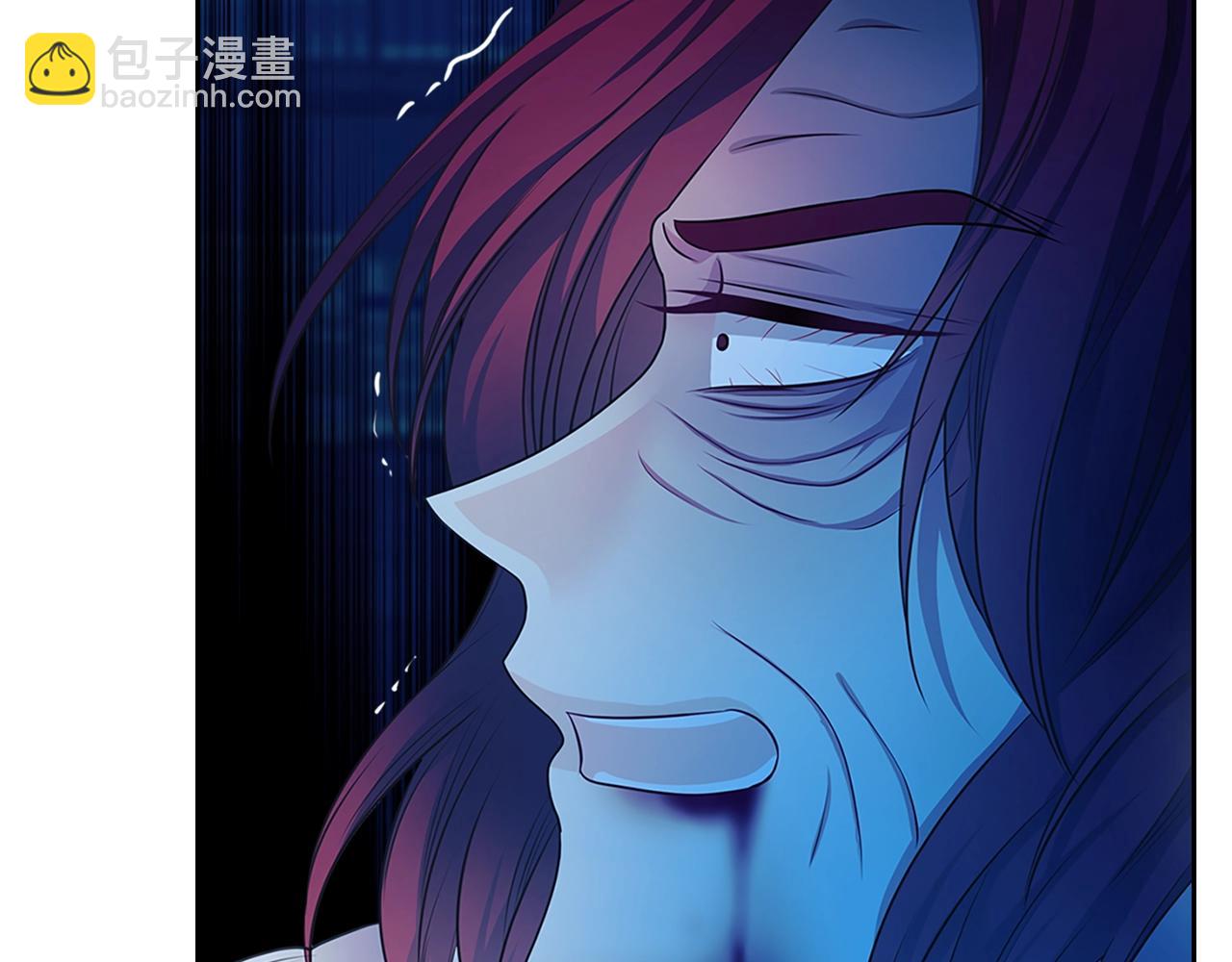 穿越成公爵家的女僕 - 第99話 不眠之夜(1/4) - 1