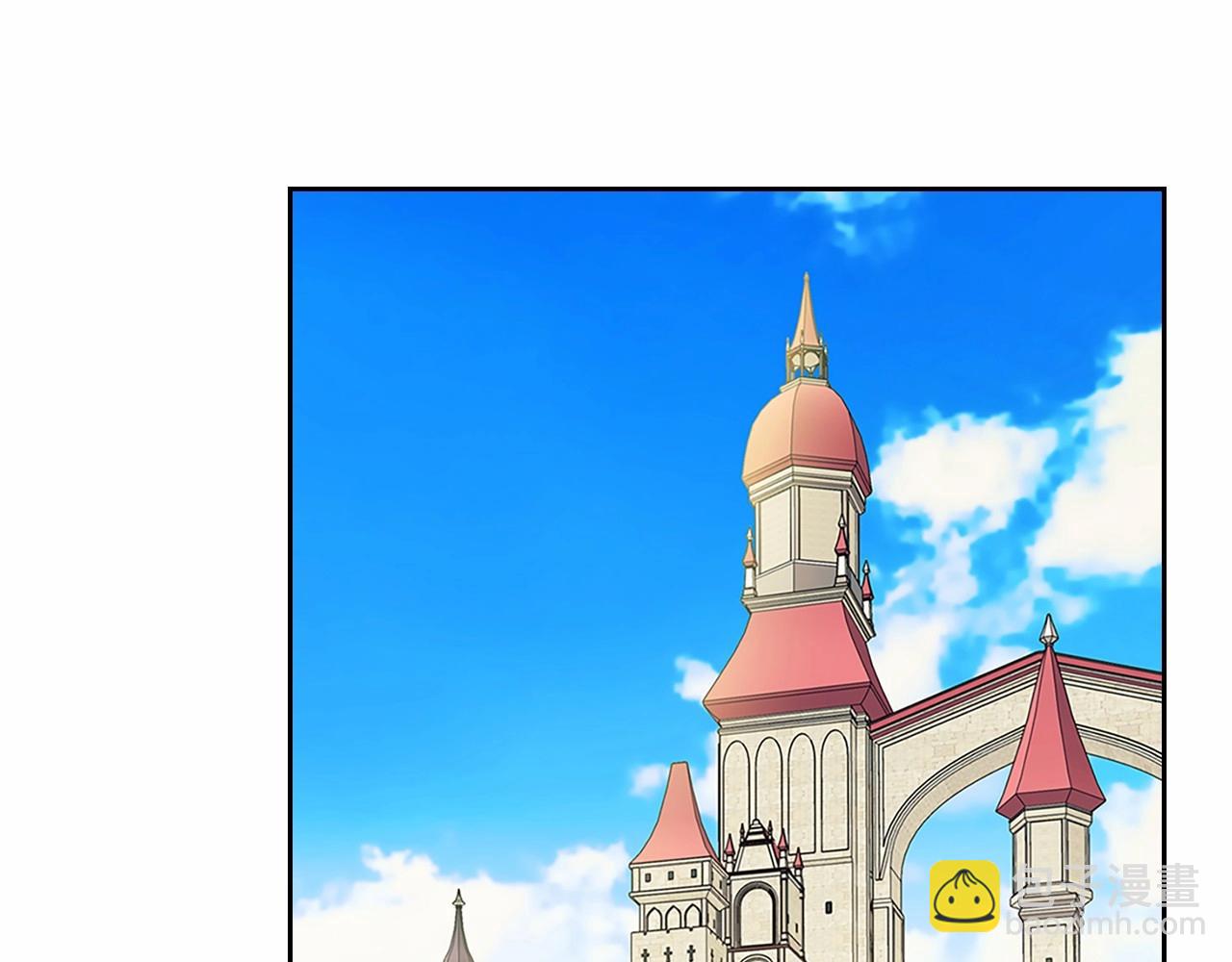 穿越成公爵家的女僕 - 第99話 不眠之夜(1/4) - 5