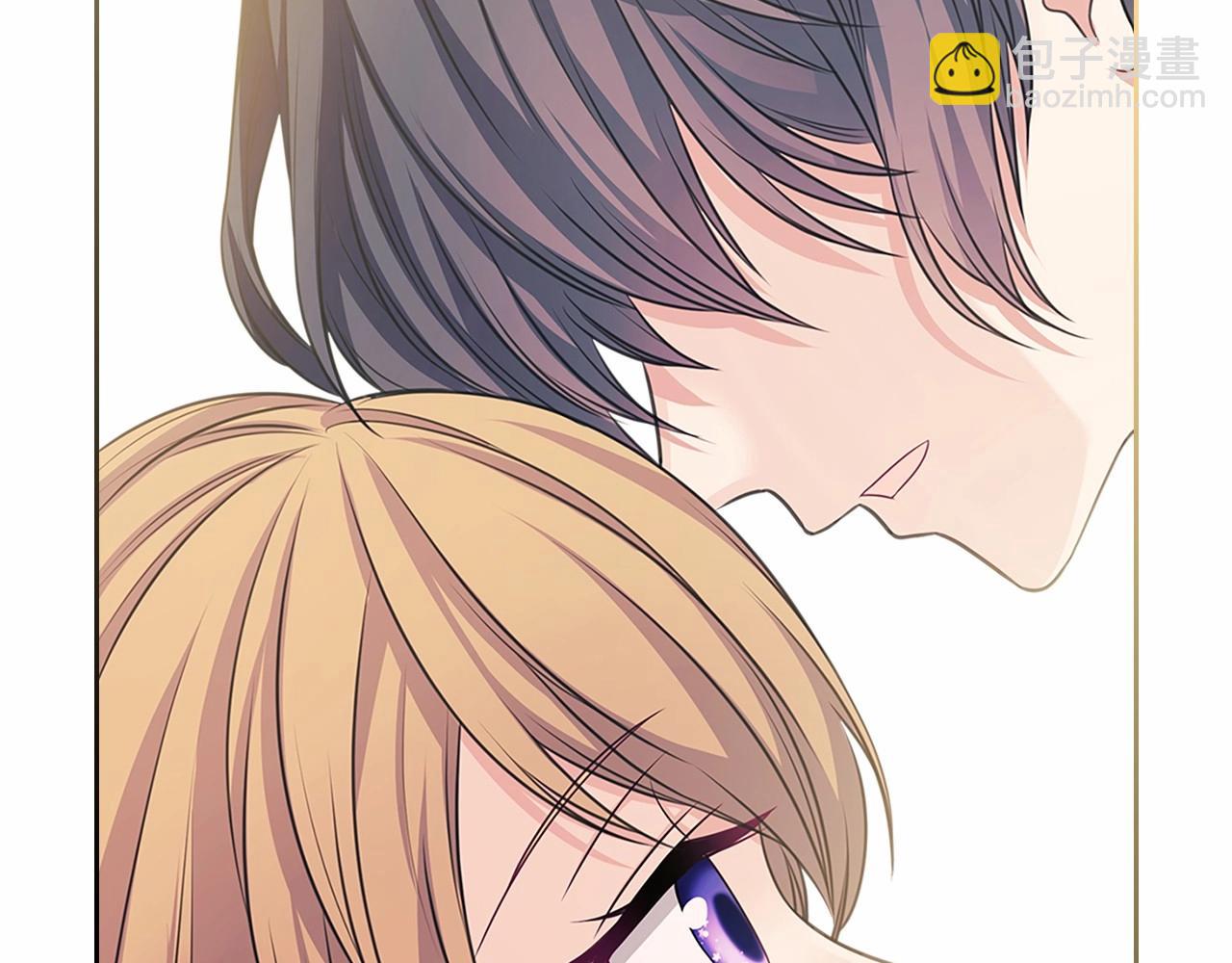 穿越成公爵家的女僕 - 第99話 不眠之夜(2/4) - 1