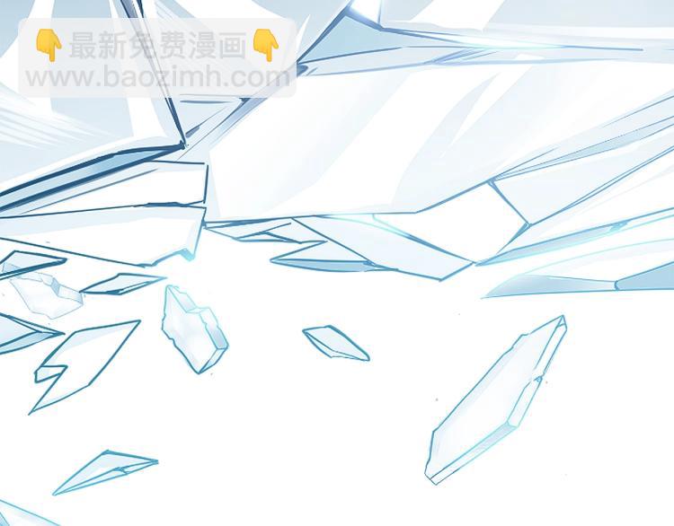 第1话 你很好看(1/5)-第2话