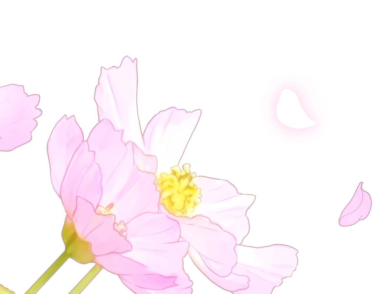 第17话 姐妹重逢(1/6)-第100话