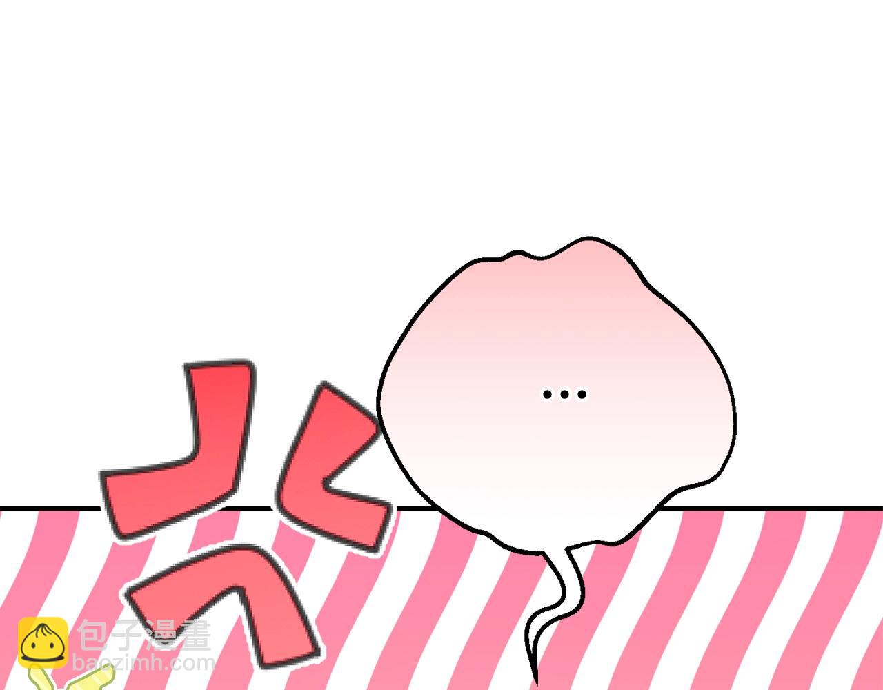 第17话 姐妹重逢(1/6)-第100话