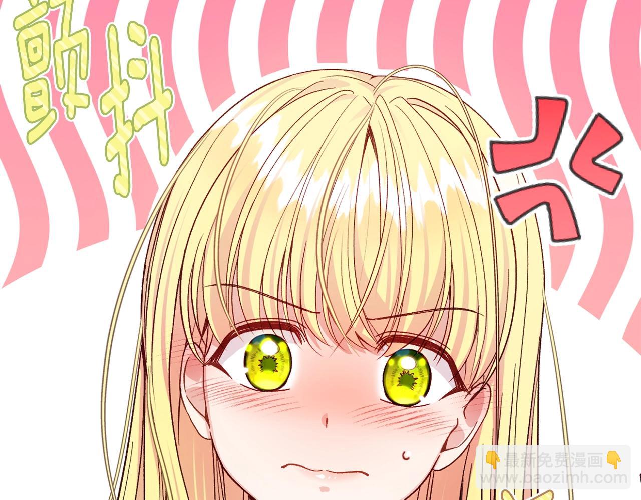 第17话 姐妹重逢(1/6)-第100话