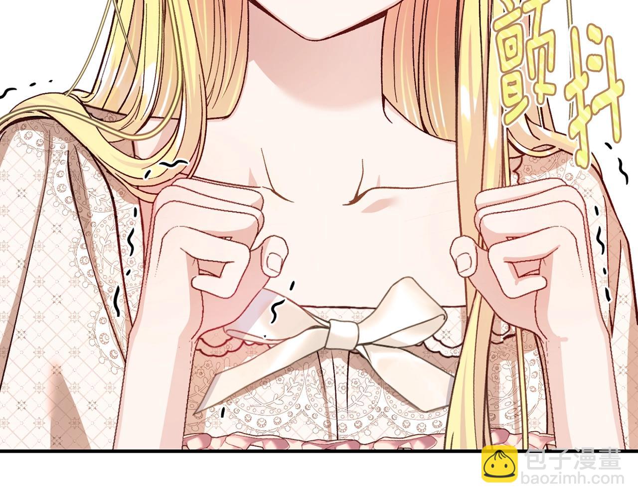 第17话 姐妹重逢(1/6)-第100话