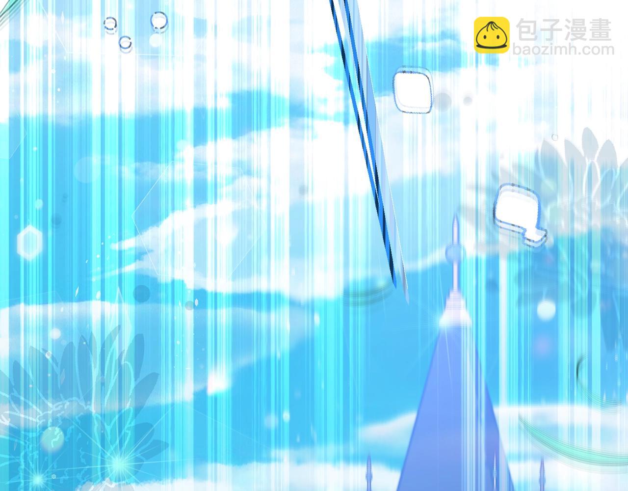 第17话 姐妹重逢(1/6)-第100话