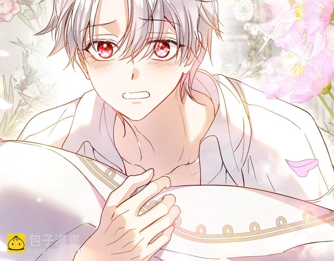 第17话 姐妹重逢(1/6)-第100话