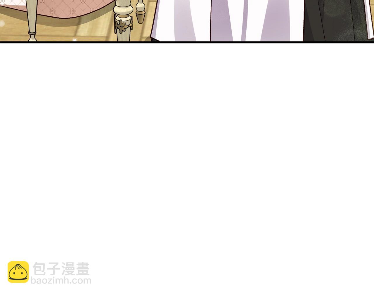 第17话 姐妹重逢(1/6)-第100话