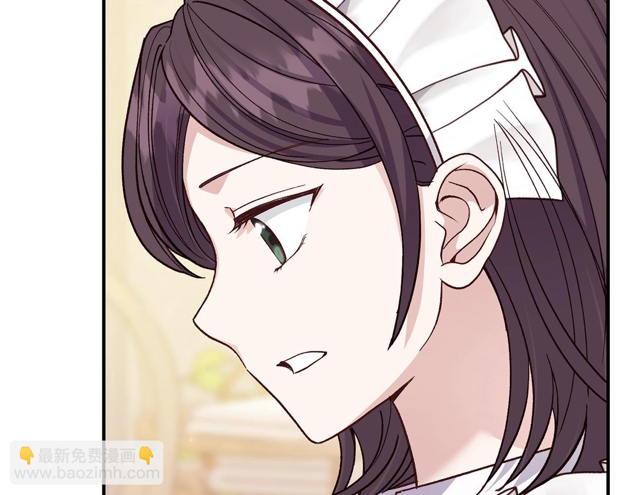 第17话 姐妹重逢(1/6)-第100话