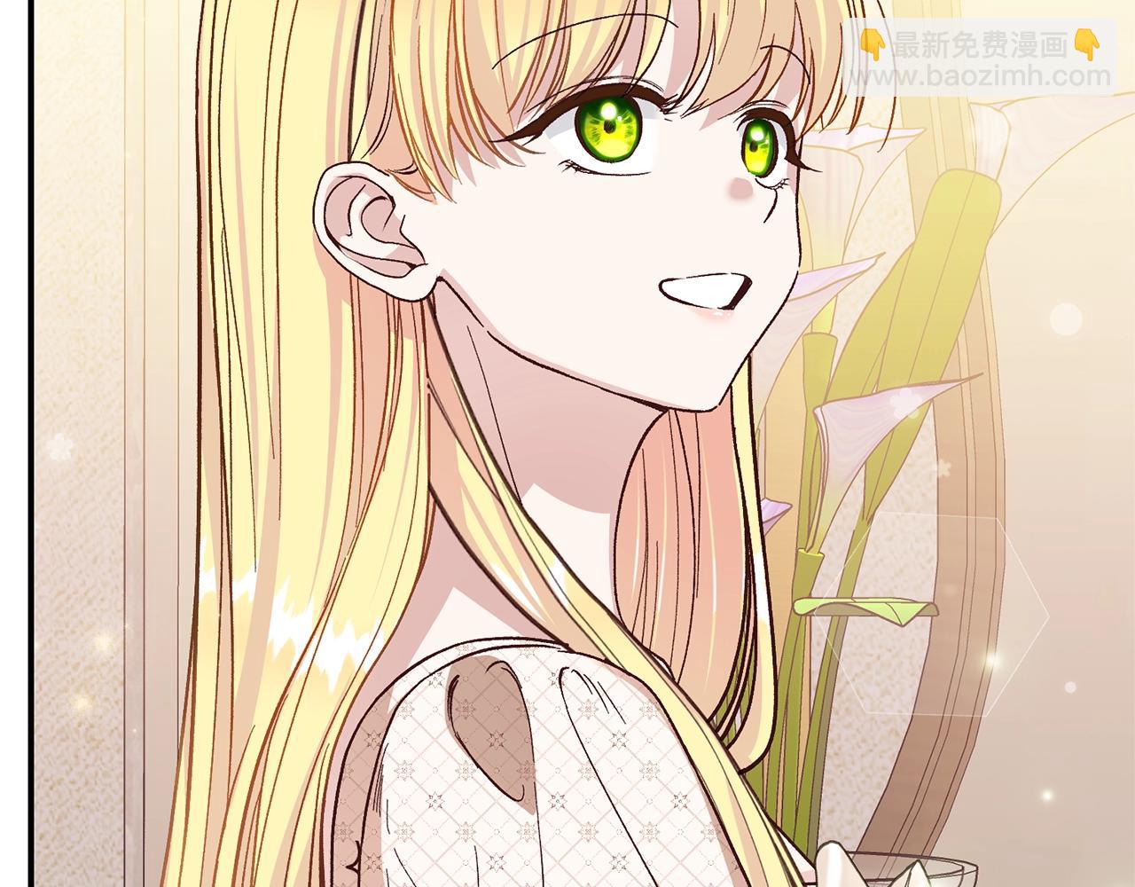 第17话 姐妹重逢(1/6)-第100话