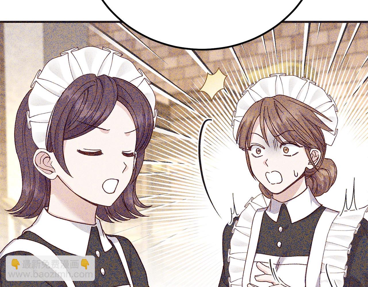 第17话 姐妹重逢(1/6)-第100话