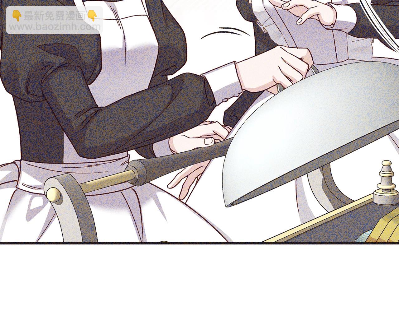 第17话 姐妹重逢(1/6)-第100话