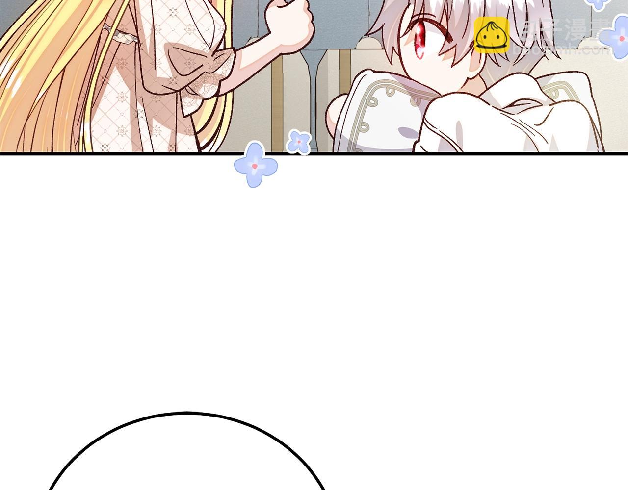 第17话 姐妹重逢(1/6)-第100话