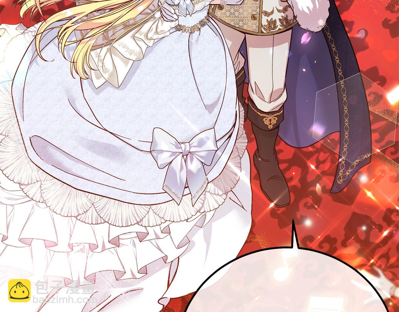 第19话 请和我共舞(1/5)-第102话