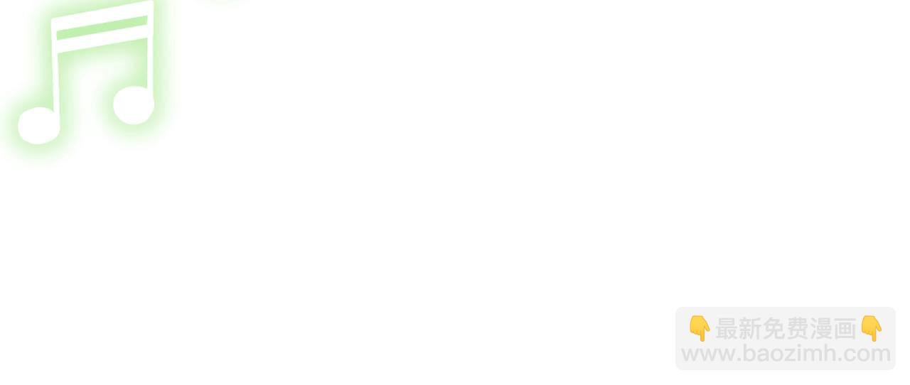 第19话 请和我共舞(1/5)-第102话