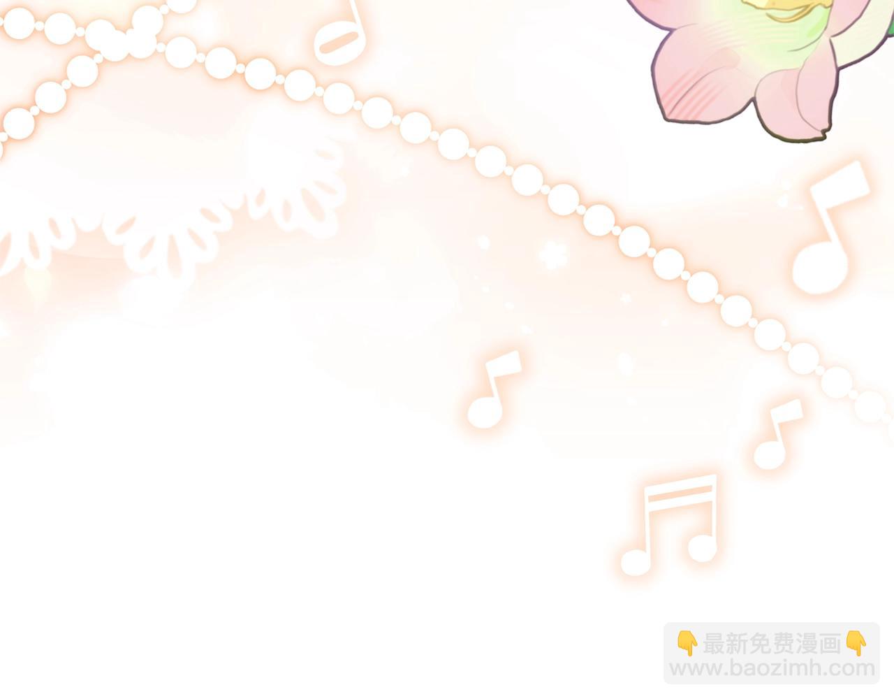 第19话 请和我共舞(1/5)-第102话