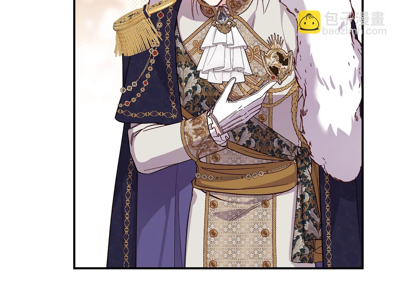 第19话 请和我共舞(1/5)-第102话