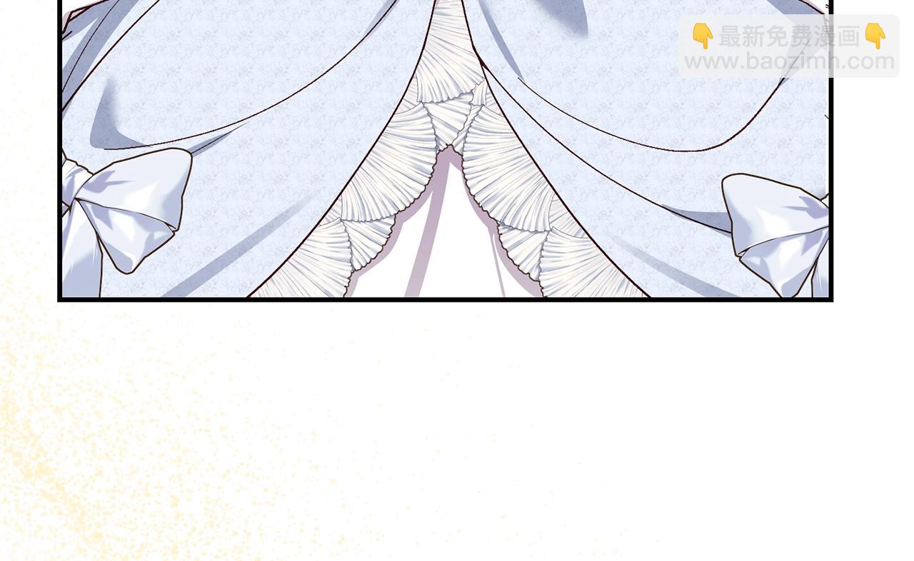 第19话 请和我共舞(1/5)-第102话