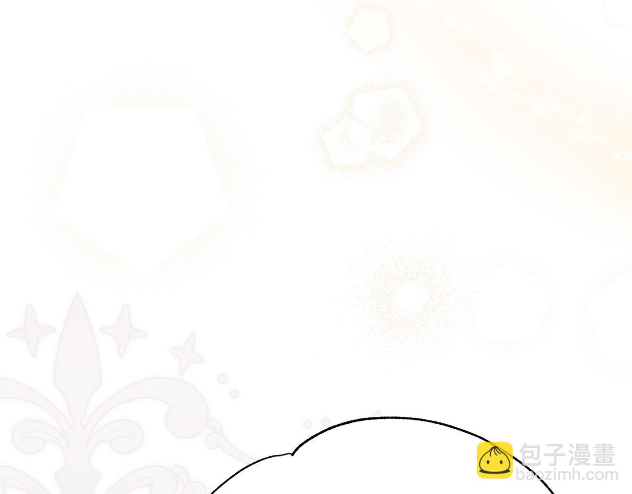 第19话 请和我共舞(1/5)-第102话