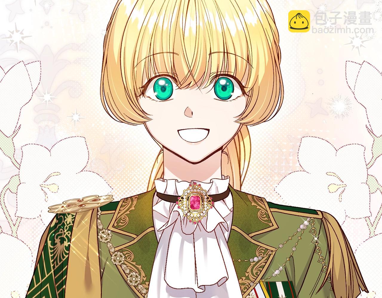 第19话 请和我共舞(1/5)-第102话