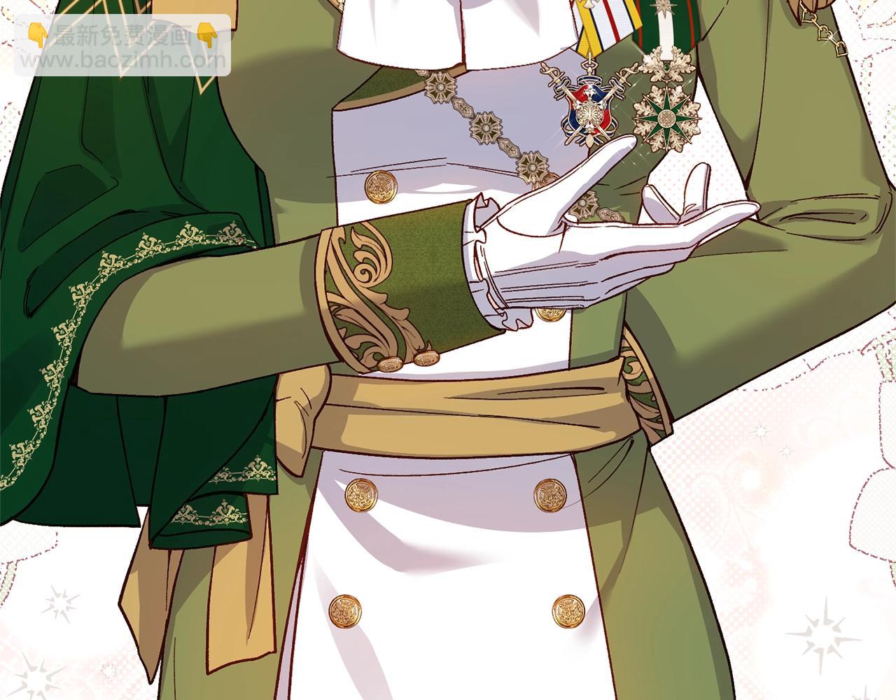 第19话 请和我共舞(1/5)-第102话