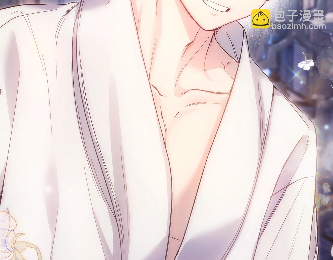 第21话 我不是小孩了(1/5)-第104话