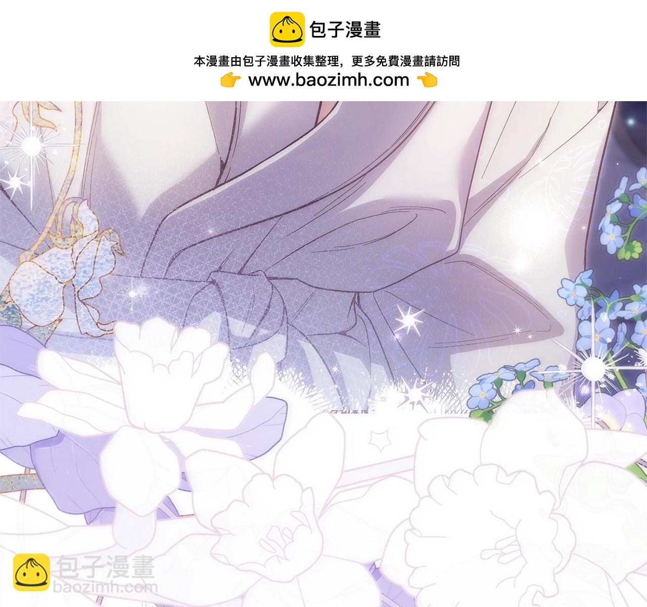 第21话 我不是小孩了(1/5)-第104话