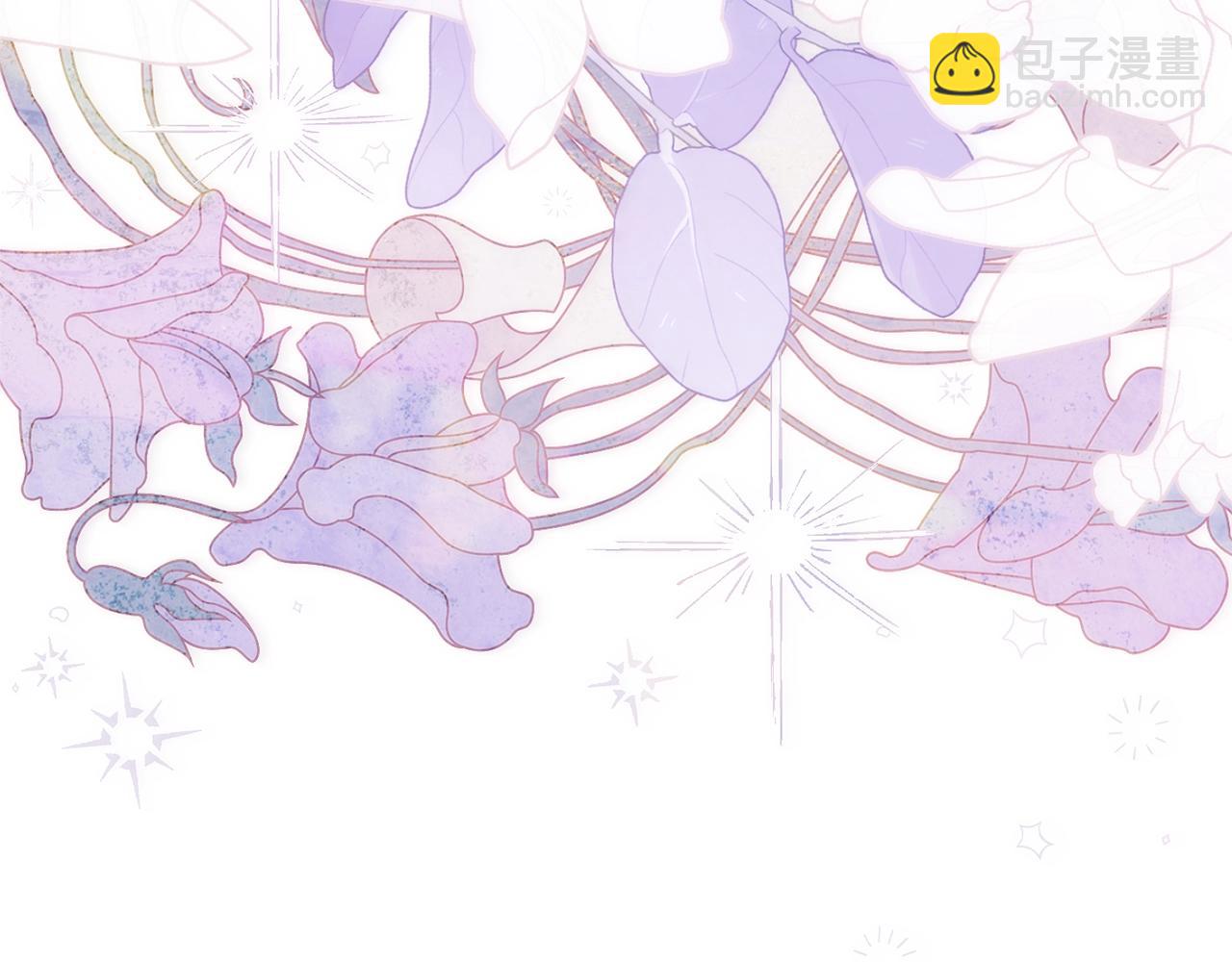 第21话 我不是小孩了(1/5)-第104话