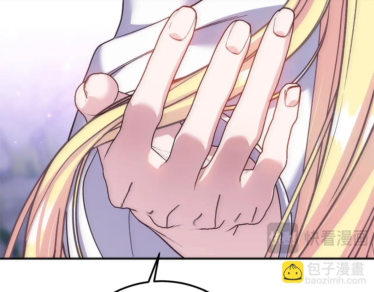 第21话 我不是小孩了(1/5)-第104话